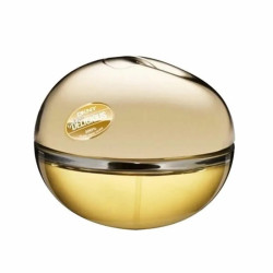 Donna Karan Golden Delicious Eau De Parfum Vaporisateur