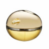 Donna Karan Golden Delicious Eau De Parfum Vaporisateur