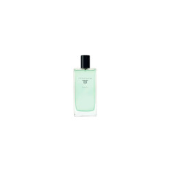 Titto Bluni Man Edt 150 Essenza