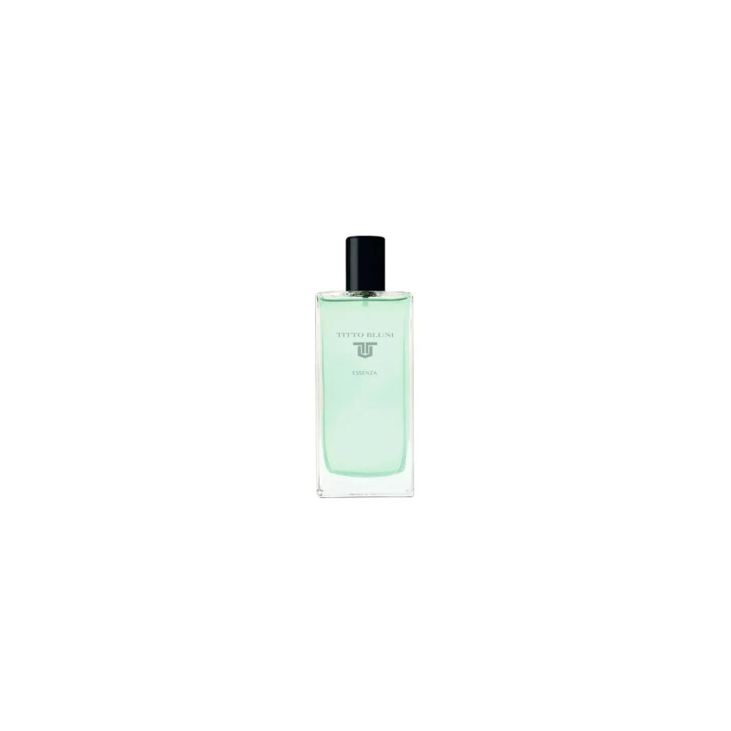 Titto Bluni Man Edt 150 Essenza