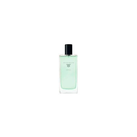 Titto Bluni Man Edt 150 Essenza