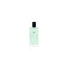 Titto Bluni Man Edt 150 Essenza