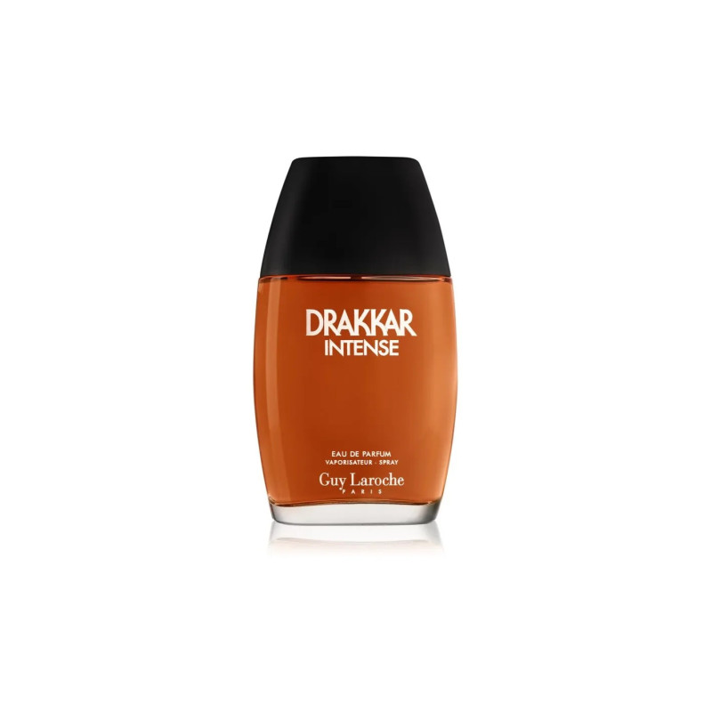 Guy Laroche Drakkar Intense