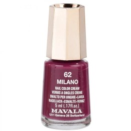Mavala Vernis À Ongles 62 Milano 5ml