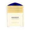 Boucheron Homme Eau De Toilette Vaporisateur 100ml