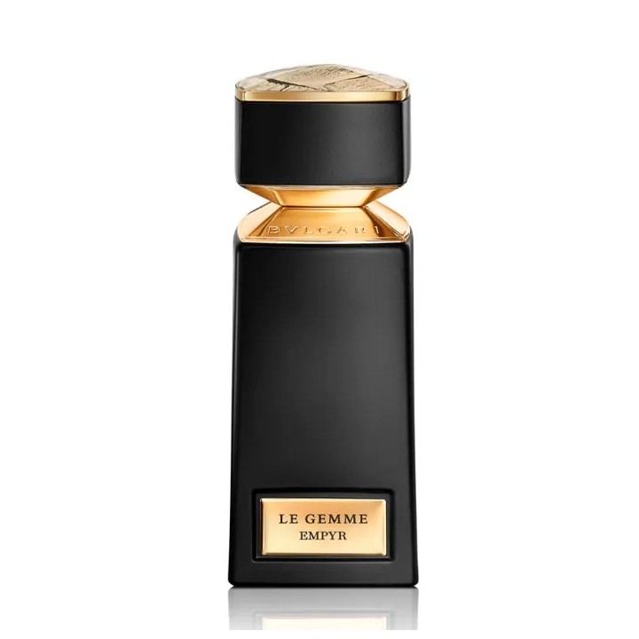 Bvlgari Le Gemme Empyr Eau De Parfum 125ml