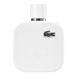 Lacoste L.12.12 Blanc Men Eau De Parfum Vaporisateur 50ml