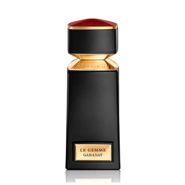 Bvlgari Le Gemme Garanat Eau De Parfum 125ml