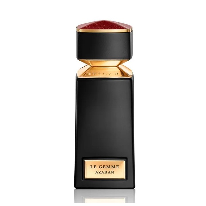 Bvlgari Le Gemme Azaran Eau De Parfum 125ml