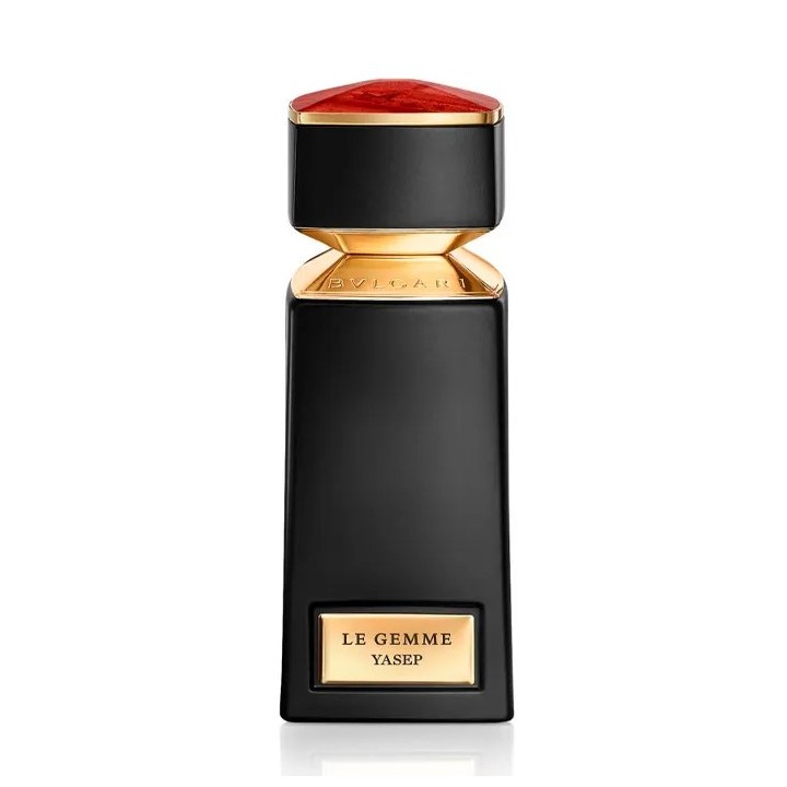 Bvlgari Le Gemme Yasep Eau De Parfum 125ml