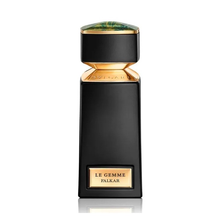 Bvlgari Le Gemme Falkar Eau De Parfum 125ml