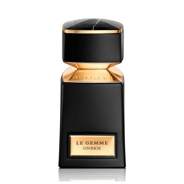 Bvlgari Le Gemme Onekh Eau De Parfum 60ml