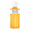 Rochas Orange Horizon Eau De Toilette Vaporisateur 100ml