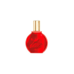 Gloria Vanderbilt Vanderbilt In Red Edp 100 Spray