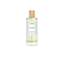 Chanson D'eau Jasmine Edt Spray 100ml