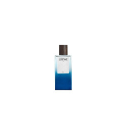 Loewe 7 Elixir Edp Spray