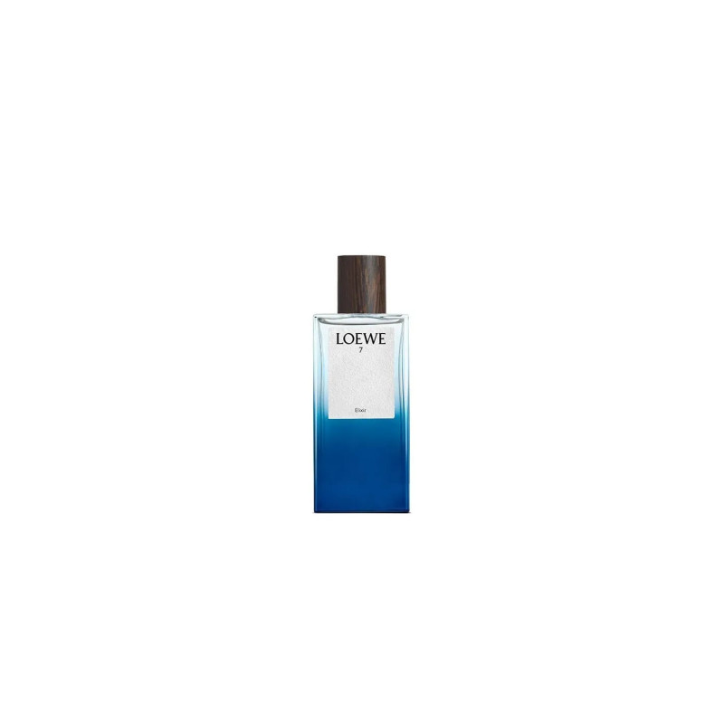 Loewe 7 Elixir Edp Spray 100ml
