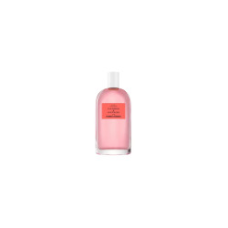 Victorio and Lucchino Victorio and Lucchino Victorio and Lucchino Victorio and Lucchino V y L Agua Wom 19 Frutal et 150ml Vap