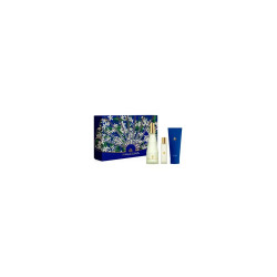Agua De Sevilla Edt Spray 125ml Sets