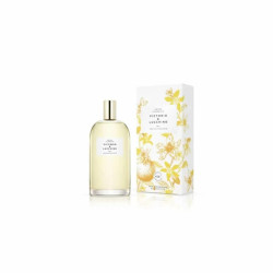 Victorio & Lucchino Agua Nº1 Azahar Radiante Eau de Toilette Vaporisateur 150ml