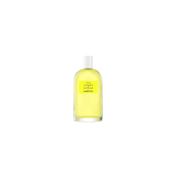 Victorio and Lucchino Victorio and Lucchino Victorio and Lucchino Victorio and Lucchino V y L Agua Wom 18 Frutal et 150ml Vap