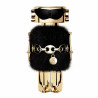 Carolina Herrera Fame The Couture Edition Eau De Parfum Vaporisateur 80ml