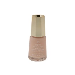 Mavala Vernis À Ongles 91 Reno 5ml
