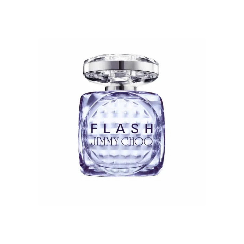 Flash Eau De Parfum Vaporisateur 100ml