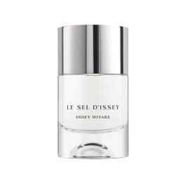 Issey Miyake Le Sel D´issey Men Edt 50 Vpo Nov 24