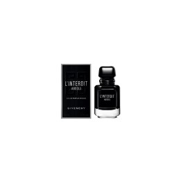 Givenchy L'interdit Absolu Intense Edp Spray 50ml