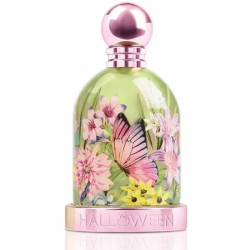 Halloween Bliss Eau De Toilette Vaporisateur 50ml