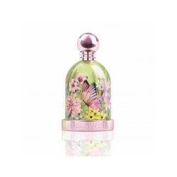 Halloween Bliss Edt Spray 100ml