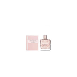 Givenchy Very Irresistible Ep 80 Vap