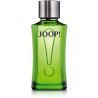 Joop Go Eau De Toilette Vaporisateur 100ml