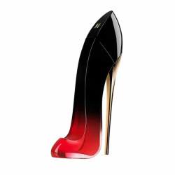 Carolina Herrera Very Good Girl Eau De Parfum Elixir Vaporisateur 30ml