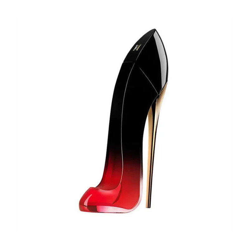 Carolina Herrera Very Good Girl Eau De Parfum Elixir Vaporisateur 30ml