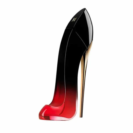 Carolina Herrera Very Good Girl Eau De Parfum Elixir Vaporisateur 30ml