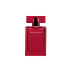 Narciso Rodriguez Narciso R For Her Edp Intenso 50 Vpo - Noved 25