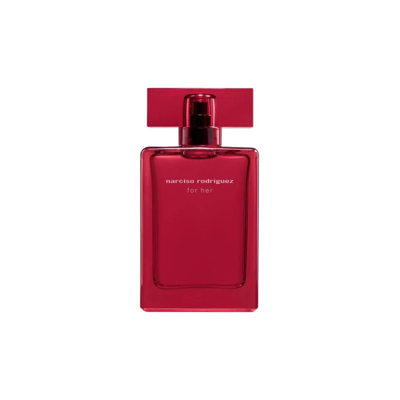 Narciso Rodriguez Narciso R For Her Edp Intenso 50 Vpo - Noved 25