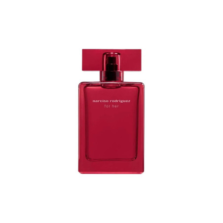 Narciso Rodriguez Narciso R For Her Edp Intenso 50 Vpo - Noved 25