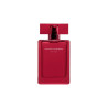 Narciso Rodriguez Narciso R For Her Edp Intenso 50 Vpo - Noved 25