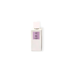 Alvarez Gómez Luxury Ebony Orchid Bombonera Edp Spray 100ml