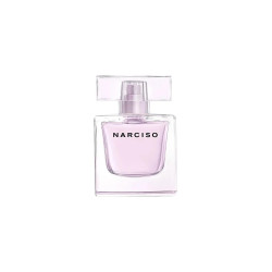 Narciso Rodriguez Radiante Edp 30ml