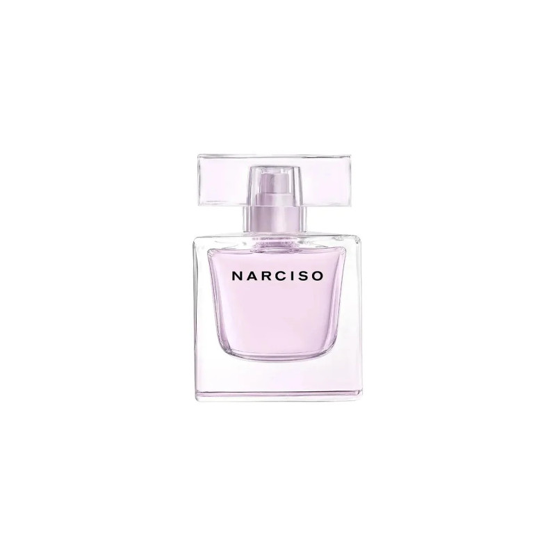 Narciso Rodriguez Radiante Edp