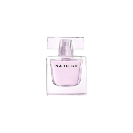Narciso Rodriguez Radiante Edp