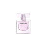 Narciso Rodriguez Radiante Edp