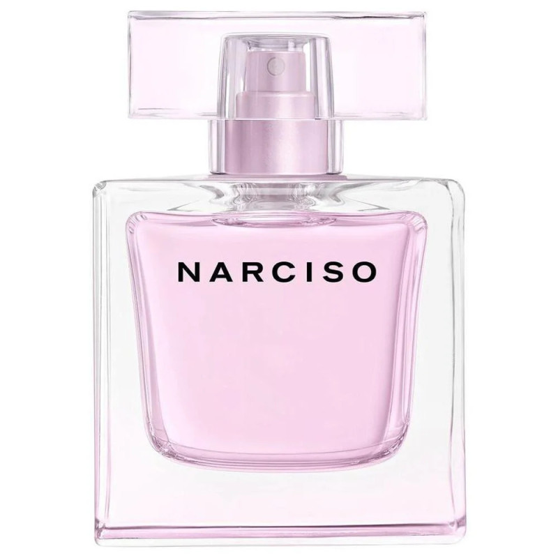 Narciso Rodriguez Radiante Edp 50ml