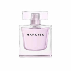 Narciso Rodriguez Radiante Eau De Parfum Vaporisateur 90ml