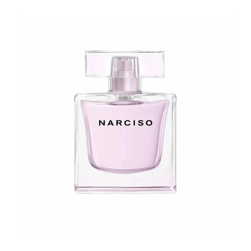 Narciso Rodriguez Radiante Eau De Parfum Vaporisateur 90ml