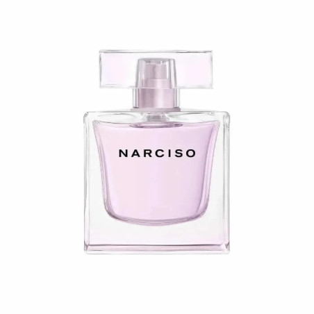 Narciso Rodriguez Radiante Eau De Parfum Vaporisateur 90ml